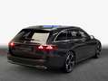 Mercedes-Benz E 200 E-Klasse Gris - thumbnail 2