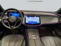 Mercedes-Benz E 200 E-Klasse Gris - thumbnail 11