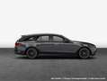 Mercedes-Benz E 200 E-Klasse Gris - thumbnail 4