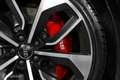 Audi RS4 Avant 2.9 TFSI RS 4 quattro Pro Line Plus Zwart - thumbnail 24