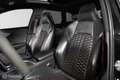 Audi RS4 Avant 2.9 TFSI RS 4 quattro Pro Line Plus Zwart - thumbnail 14
