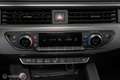 Audi RS4 Avant 2.9 TFSI RS 4 quattro Pro Line Plus Zwart - thumbnail 43