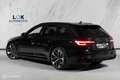 Audi RS4 Avant 2.9 TFSI RS 4 quattro Pro Line Plus Zwart - thumbnail 2