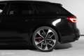 Audi RS4 Avant 2.9 TFSI RS 4 quattro Pro Line Plus Zwart - thumbnail 8