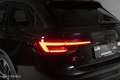 Audi RS4 Avant 2.9 TFSI RS 4 quattro Pro Line Plus Zwart - thumbnail 30