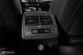 Audi RS4 Avant 2.9 TFSI RS 4 quattro Pro Line Plus Zwart - thumbnail 44