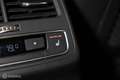 Audi RS4 Avant 2.9 TFSI RS 4 quattro Pro Line Plus Zwart - thumbnail 17