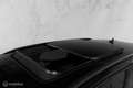 Audi RS4 Avant 2.9 TFSI RS 4 quattro Pro Line Plus Zwart - thumbnail 31
