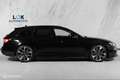 Audi RS4 Avant 2.9 TFSI RS 4 quattro Pro Line Plus Zwart - thumbnail 4