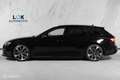 Audi RS4 Avant 2.9 TFSI RS 4 quattro Pro Line Plus Zwart - thumbnail 5