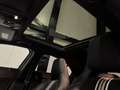 Mercedes-Benz A 160 AMG White Art Edition Aut. | panorama | Nightpakke Grijs - thumbnail 9