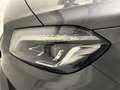 Mercedes-Benz A 160 AMG White Art Edition Aut. | panorama | Nightpakke Gris - thumbnail 18