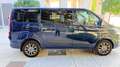 Ford Transit Custom FT 320 L1 Kombi 2.0 Ecoblue Trend 136 Aut Trend Azul - thumbnail 2