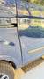 Ford Transit Custom FT 320 L1 Kombi 2.0 Ecoblue Trend 136 Aut Trend Azul - thumbnail 5