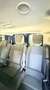 Ford Transit Custom FT 320 L1 Kombi 2.0 Ecoblue Trend 136 Aut Trend Azul - thumbnail 12