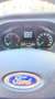 Ford Transit Custom FT 320 L1 Kombi 2.0 Ecoblue Trend 136 Aut Trend Azul - thumbnail 10