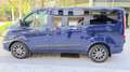 Ford Transit Custom FT 320 L1 Kombi 2.0 Ecoblue Trend 136 Aut Trend Azul - thumbnail 7