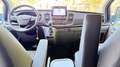 Ford Transit Custom FT 320 L1 Kombi 2.0 Ecoblue Trend 136 Aut Trend Azul - thumbnail 11