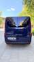 Ford Transit Custom FT 320 L1 Kombi 2.0 Ecoblue Trend 136 Aut Trend Azul - thumbnail 3