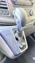 Ford Transit Custom FT 320 L1 Kombi 2.0 Ecoblue Trend 136 Aut Trend Azul - thumbnail 4