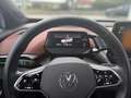 Volkswagen ID.5 Pro 128 kW Bianco - thumbnail 13