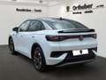 Volkswagen ID.5 Pro 128 kW Weiß - thumbnail 5