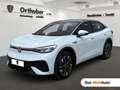 Volkswagen ID.5 Pro 128 kW Bianco - thumbnail 1