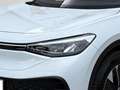 Volkswagen ID.5 Pro 128 kW Bianco - thumbnail 7