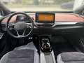 Volkswagen ID.5 Pro 128 kW Bianco - thumbnail 15