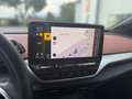 Volkswagen ID.5 Pro 128 kW Bianco - thumbnail 14
