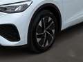 Volkswagen ID.5 Pro 128 kW Bianco - thumbnail 8