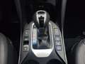 Hyundai SANTA FE blue Premium 4WD|Pano|ACC|AHK|Kamera Weiß - thumbnail 10