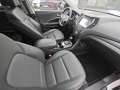 Hyundai SANTA FE blue Premium 4WD|Pano|ACC|AHK|Kamera Weiß - thumbnail 16