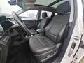 Hyundai SANTA FE blue Premium 4WD|Pano|ACC|AHK|Kamera Weiß - thumbnail 3