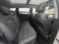 Hyundai SANTA FE blue Premium 4WD|Pano|ACC|AHK|Kamera Weiß - thumbnail 17