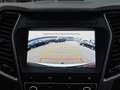 Hyundai SANTA FE blue Premium 4WD|Pano|ACC|AHK|Kamera Weiß - thumbnail 9