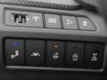 Hyundai SANTA FE blue Premium 4WD|Pano|ACC|AHK|Kamera Weiß - thumbnail 4