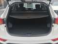 Hyundai SANTA FE blue Premium 4WD|Pano|ACC|AHK|Kamera Weiß - thumbnail 18