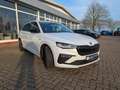 Skoda Scala 1.0 TSI Drive DSG Matrix AHK NAVI RFK SHZ Weiß - thumbnail 7