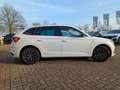 Skoda Scala 1.0 TSI Drive DSG Matrix AHK NAVI RFK SHZ Weiß - thumbnail 6