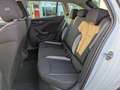 Skoda Scala 1.0 TSI Drive DSG Matrix AHK NAVI RFK SHZ Weiß - thumbnail 9
