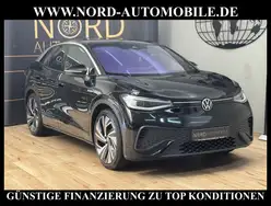 Volkswagen ID.5 Pro Performance AHK/Pano/21/Sportpaket/IQ.L Pro Pe
