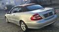 Mercedes-Benz CLK 200 kompressor Srebrny - thumbnail 4