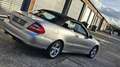 Mercedes-Benz CLK 200 kompressor Srebrny - thumbnail 5