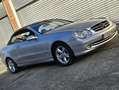 Mercedes-Benz CLK 200 kompressor Srebrny - thumbnail 6