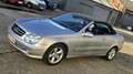 Mercedes-Benz CLK 200 kompressor Argent - thumbnail 1