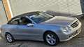 Mercedes-Benz CLK 200 kompressor Srebrny - thumbnail 7