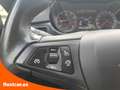 Opel Corsa 1.4 Turbo S/S Design Line 100 Negro - thumbnail 17