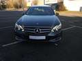 Mercedes-Benz E 300 Classe   BlueTec HYBRID Business Executive A Schwarz - thumbnail 1