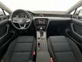 Volkswagen Passat Variant GTE 1.4 TSI*NAVI*SHZ*AHK*uvm Weiß - thumbnail 6